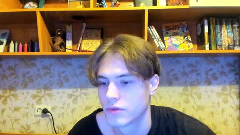 Vladi online show from December 2, 2:08 pm