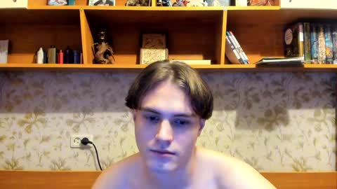 Vladi online show from December 11, 11:00 pm