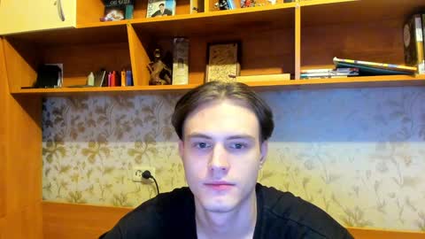 Vladi online show from December 24, 1:06 pm