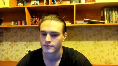 Vladi online show from December 26, 5:15 am