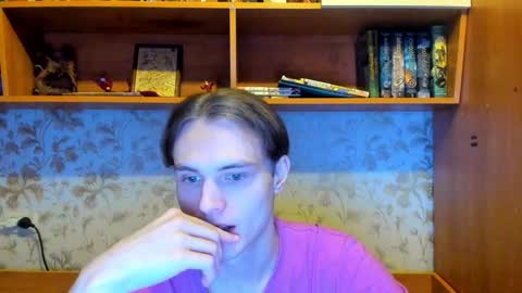 Vladi online show from January 9, 4:49 pm