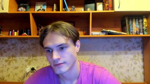 Vladi online show from January 13, 6:27 pm