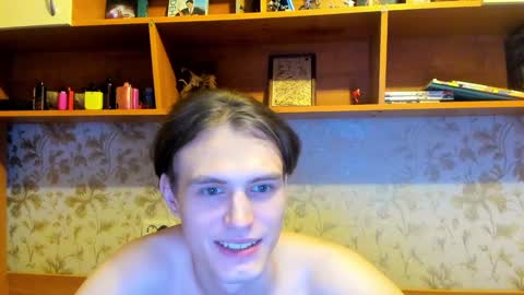 Vladi online show from January 23, 10:44 pm