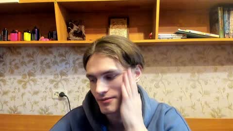 Vladi online show from January 25, 11:55 am