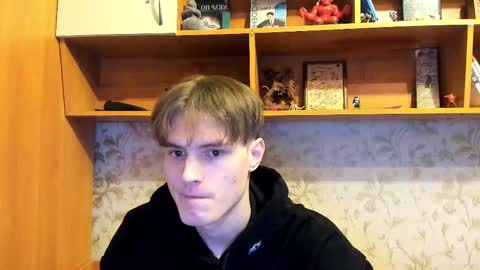 Vladi online show from February 15, 12:15 am