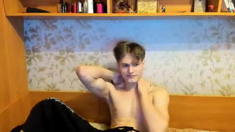 Vladi online show from February 15, 9:04 pm