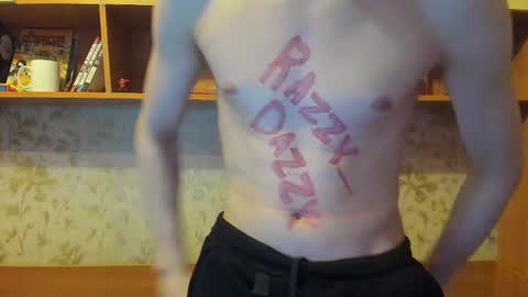 Vladi online show from February 20, 12:30 am