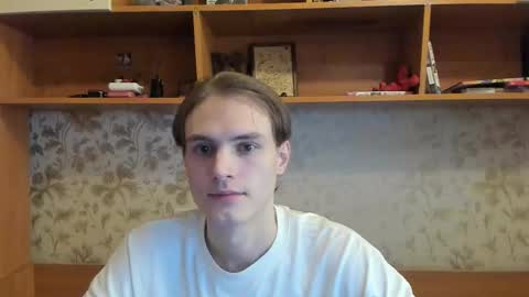 Vladi online show from September 19, 9:43 am