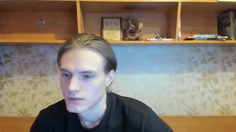 Vladi online show from October 18, 3:35 pm