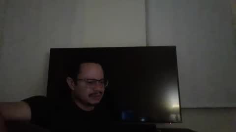 lazy_bad_boy online show from September 11, 2:11 am