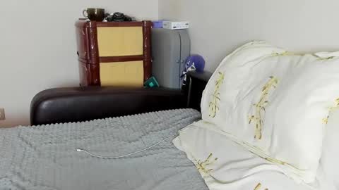 Alex online show from January 25, 12:58 pm