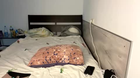 Alex online show from September 21, 1:13 pm