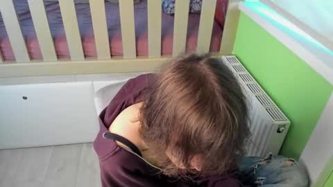 Alex online show from November 29, 9:34 am