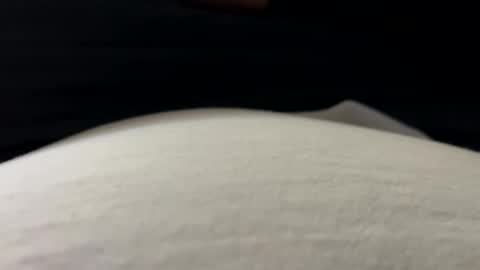 Snapshot of lc6173 chatting on December 5, 8:33 pm lc6173 online show from December 5, 8:33 pm