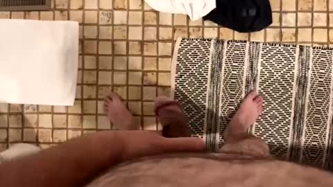 Snapshot of lc6173 chatting on December 14, 6:52 pm lc6173 online show from December 14, 6:52 pm