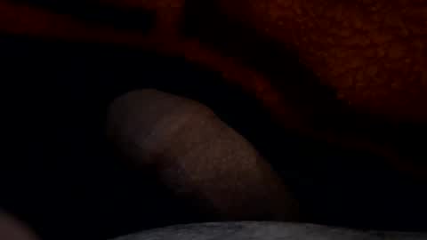 Snapshot of lc6173 chatting on December 19, 7:29 pm lc6173 online show from December 19, 7:29 pm