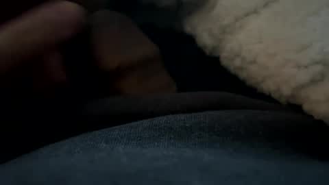 Snapshot of lc6173 chatting on December 29, 12:45 pm lc6173 online show from December 29, 12:45 pm