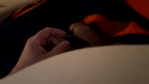 Snapshot of lc6173 chatting on December 31, 6:46 pm lc6173 online show from December 31, 6:46 pm