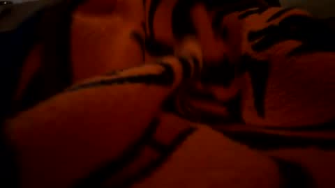 Snapshot of lc6173 chatting on January 6, 7:02 pm lc6173 online show from January 6, 7:02 pm