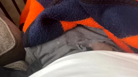 Snapshot of lc6173 chatting on January 16, 8:25 pm lc6173 online show from January 16, 8:25 pm