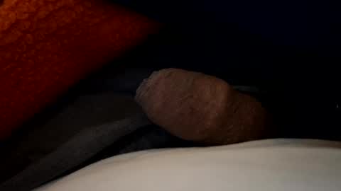 Snapshot of lc6173 chatting on January 17, 7:05 pm lc6173 online show from January 17, 7:05 pm