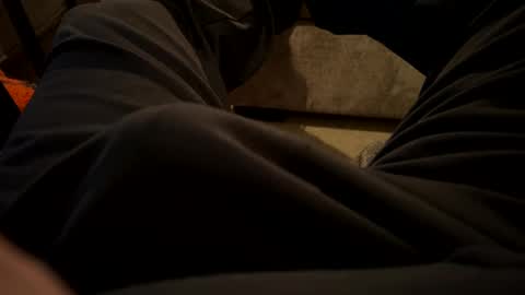 Snapshot of lc6173 chatting on January 30, 7:59 pm lc6173 online show from January 30, 7:59 pm