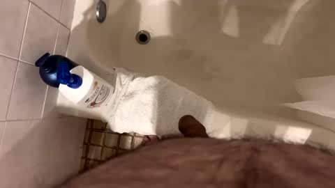 Snapshot of lc6173 chatting on February 2, 6:53 pm lc6173 online show from February 2, 6:53 pm