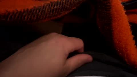 Snapshot of lc6173 chatting on February 3, 7:21 pm lc6173 online show from February 3, 7:21 pm