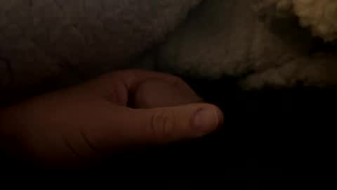 Snapshot of lc6173 chatting on February 8, 12:50 pm lc6173 online show from February 8, 12:50 pm