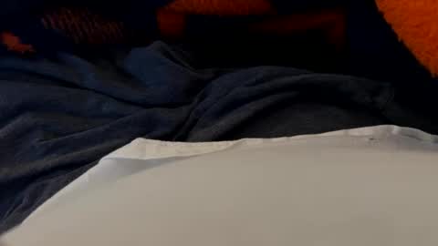 Snapshot of lc6173 chatting on February 13, 7:42 pm lc6173 online show from February 13, 7:42 pm