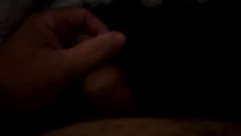 Snapshot of lc6173 chatting on March 2, 12:22 pm lc6173 online show from March 2, 12:22 pm