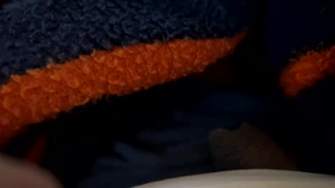 Snapshot of lc6173 chatting on March 3, 8:11 pm lc6173 online show from March 3, 8:11 pm