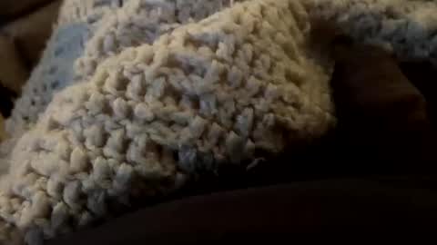 Snapshot of lc6173 chatting on March 10, 7:40 pm lc6173 online show from March 10, 7:40 pm