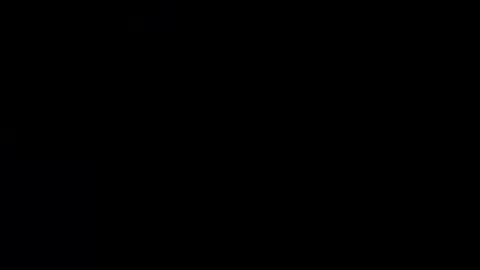 Snapshot of lc6173 chatting on September 30, 2:22 pm lc6173 online show from September 30, 2:22 pm