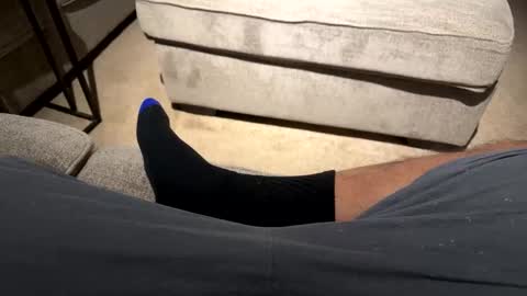 Snapshot of lc6173 chatting on November 5, 1:44 pm lc6173 online show from November 5, 1:44 pm