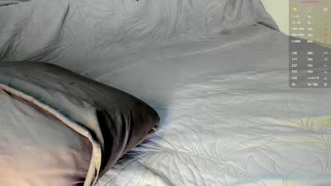 Lea online show from February 18, 6:37 am