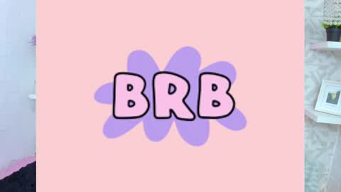 lea_abbey online show from February 24, 6:26 pm