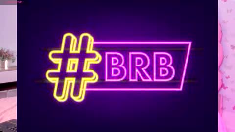 lea_abbey online show from October 20, 3:23 pm