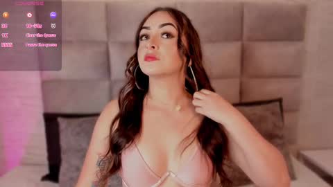 lea_walkerr online show from September 9, 7:24 pm