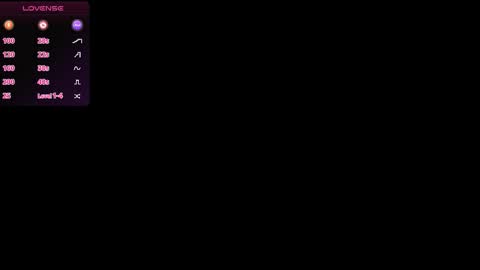 lea_walkerr online show from November 28, 7:38 pm