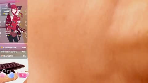 Lea online show from December 16, 3:11 pm