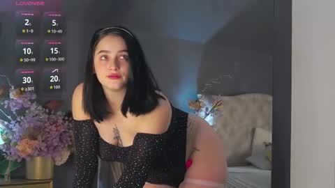 Dia online show from November 6, 5:52 am