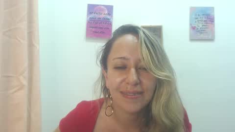 leah_susman online show from February 27, 1:59 am