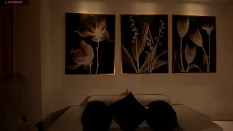 leahnovac online show from September 23, 11:24 am