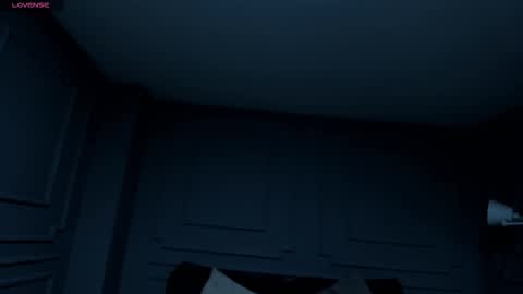 leahnovac online show from October 7, 11:07 am