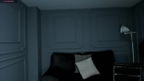 leahnovac online show from October 9, 11:19 am