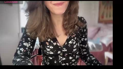 Leah Sparkles online show from January 23, 4:59 pm