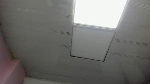 Snapshot of leamoreau__ chatting on November 8, 11:21 am leamoreau__ online show from November 8, 11:21 am