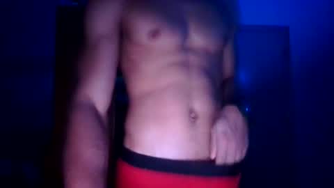 Snapshot of leanlance27 chatting on October 13, 9:42 am leanlance27 online show from October 13, 9:42 am