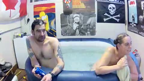 kinky dirty fuck online show from September 10, 2:55 am